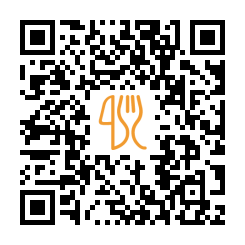 QR-code link către meniul Kanibar