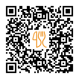 QR-code link către meniul Pizzeria F2 Jadrija