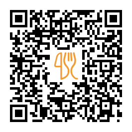 QR-code link către meniul Tokami