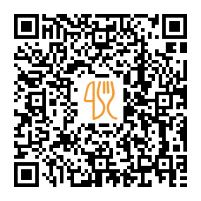 QR-code link către meniul Landgasthof Fally