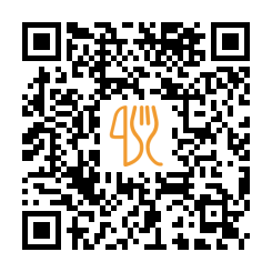 QR-code link către meniul Sports Stop