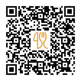 QR-code link către meniul Dunkin'