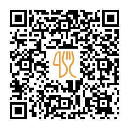 QR-code link către meniul Subway