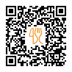 QR-code link către meniul Food Story