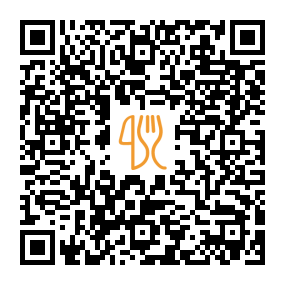 QR-code link către meniul Yogurtlandia