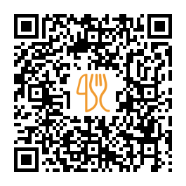 QR-code link către meniul Small Time Cooks