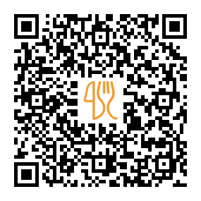 QR-code link către meniul 360 Gourmet Burritos