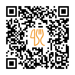 QR-code link către meniul Fénelon