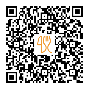 QR-code link către meniul Tiki Taka Pizzeria Carne Pesce