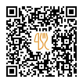 QR-code link către meniul Bali Bowls