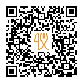 QR-code link către meniul La Mentirosa