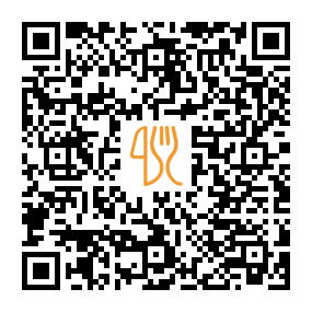 QR-code link către meniul Villaggio Resort Oasis