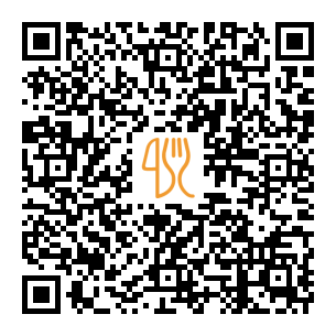 QR-code link către meniul Pizzeria Nonna Orgilla Di Iagnocco Tommaso