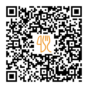 QR-code link către meniul Le Mine D'or