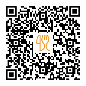 QR-code link către meniul Bistro 206