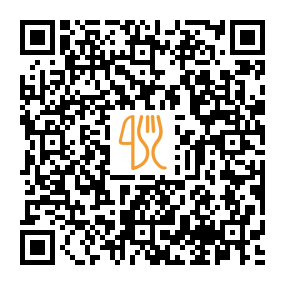 QR-code link către meniul Six String Brewing