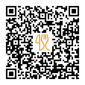 QR-code link către meniul El Greco Grill