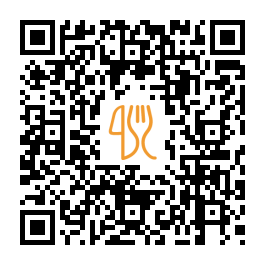 QR-code link către meniul Jakuge