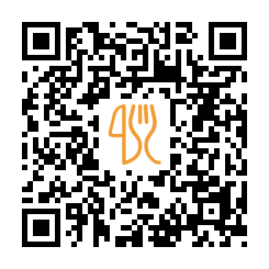 QR-code link către meniul Le Gourmet