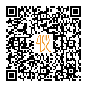 QR-code link către meniul Grand Sushi Hibachi Buffet