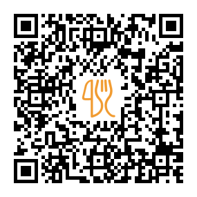 QR-code link către meniul Canta Cuisine