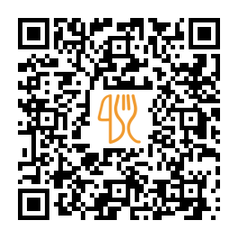 QR-code link către meniul Rojo's Roastery