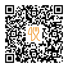 QR-code link către meniul Caribe