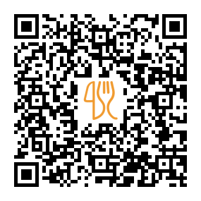 QR-code link către meniul Pronto Pizza