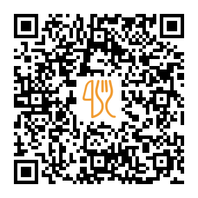 QR-code link către meniul Don Juan's