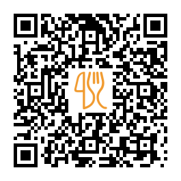 QR-code link către meniul Alice's Soul Cooking