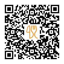 QR-code link către meniul Marrones Pizzeria