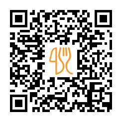 QR-code link către meniul Kfc