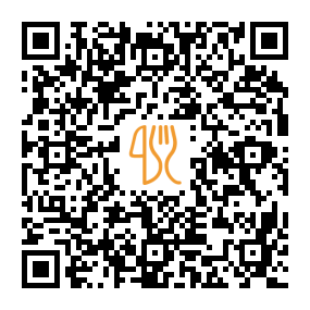 QR-code link către meniul Gasthaus Sonne/osteria Al Sole