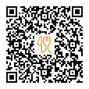 QR-code link către meniul Little Caesars Pizza