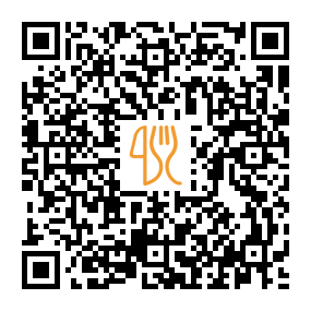 QR-code link către meniul Bacci Pizzeria