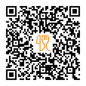 QR-code link către meniul Subway