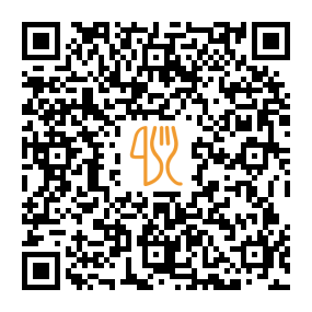 QR-code link către meniul 12 Handles Ale House