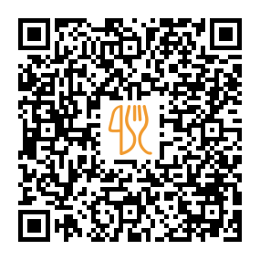 QR-code link către meniul Restaurant Alona