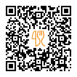 QR-code link către meniul Mandarin Yang