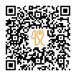 QR-code link către meniul Tracouet