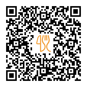 QR-code link către meniul Bravo Cucina Italiana