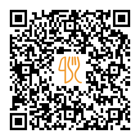 QR-code link către meniul Little Caesars Pizza