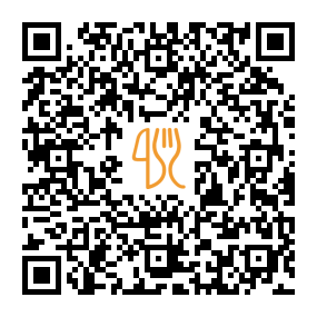 QR-code link către meniul Ocean Pours Taproom