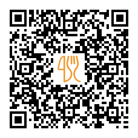 QR-code link către meniul Cafe Comida Al Paso Quinti