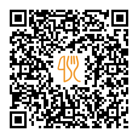 QR-code link către meniul Pho Nam Vietnamese Cuisine