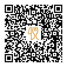 QR-code link către meniul Noah Food Drinks