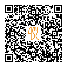 QR-code link către meniul Gasthof Pension Rock