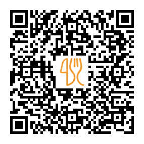 QR-code link către meniul Bistro Cafe