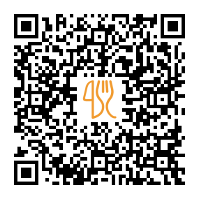 QR-code link către meniul Locanda Il Varano Lagosanto