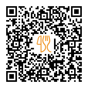 QR-code link către meniul Big Mama Pizza -przemyśl